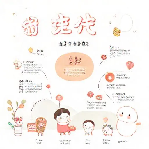 為什麼出金流程這麼重要？先搞懂背後邏輯