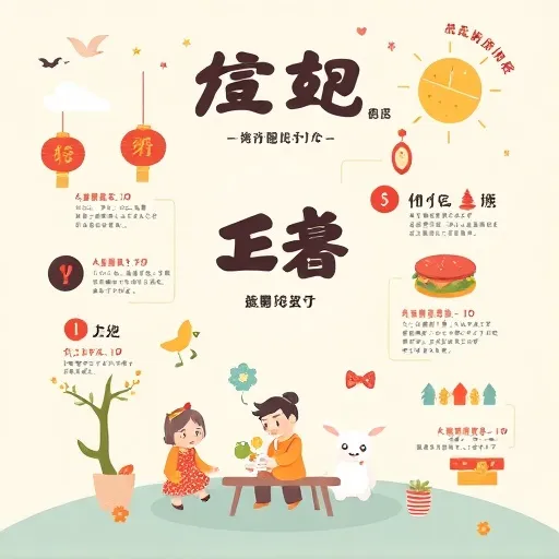 為什麼越來越多人選擇運彩線上投注？