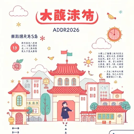 臺灣運彩投注是什麼？2026年最新概況