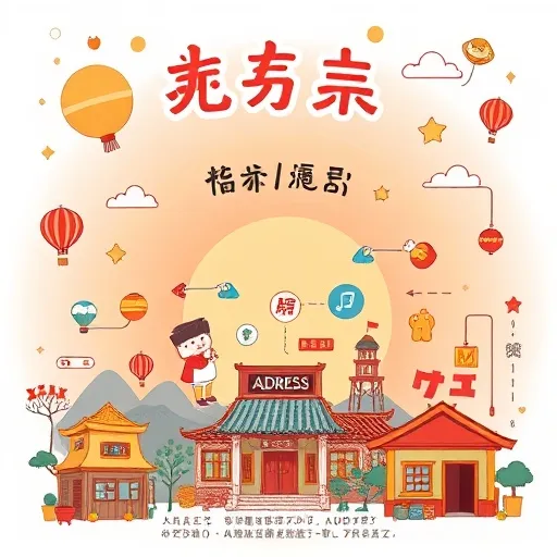 運彩投注到底是什麼？先搞懂基本概念再說
