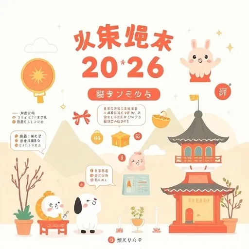 運彩投注站是什麼？2026年的最新樣貌