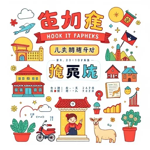 運彩是什麼？先搞懂基本概念再進場