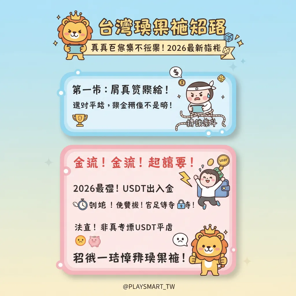想玩真人百家樂？掌握這些線上娛樂城的金流與獎金攻略
